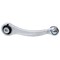 Mevotech 07-13 Bmw X5/10-13 Bmw X6:Rr L Upr Fr Control Arm-Bj, Cms101311 CMS101311 - alternate 2